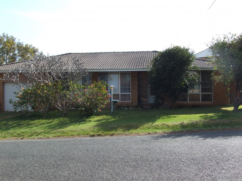 30 Cunning Street, Port Macquarie NSW 2444