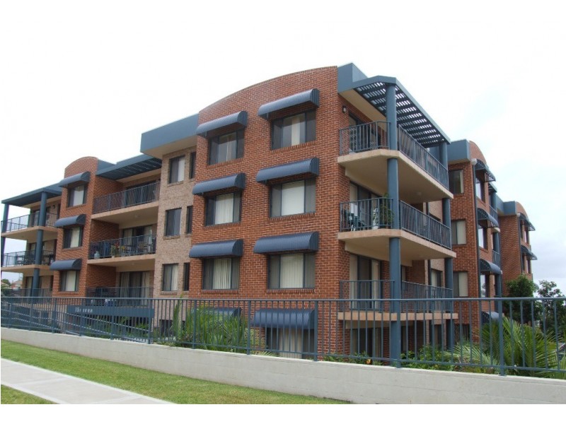 Port Macquarie NSW 2444