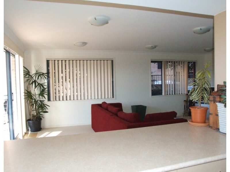 Port Macquarie NSW 2444