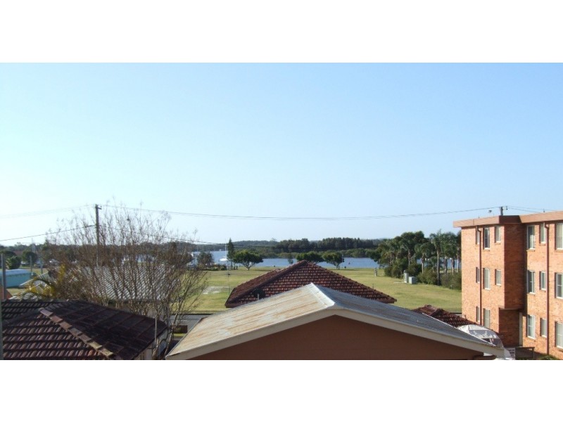 Port Macquarie NSW 2444