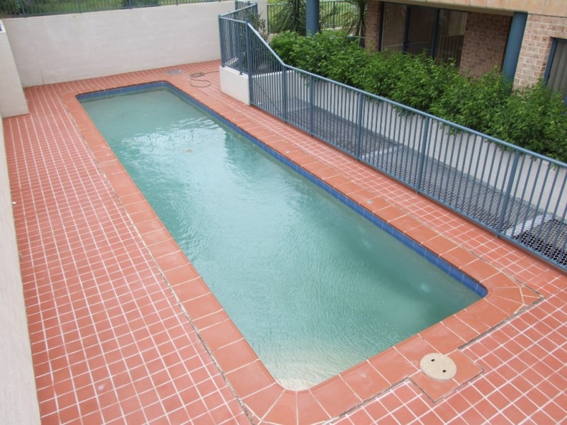 Port Macquarie NSW 2444