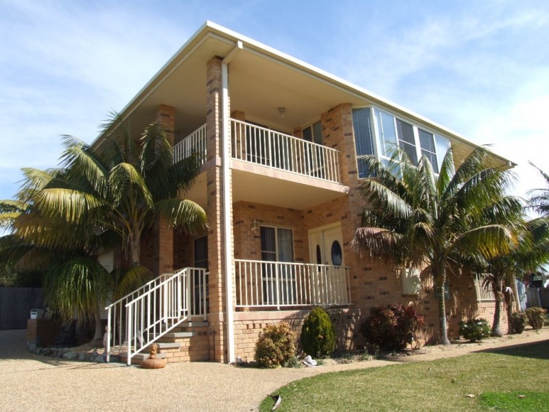 Bonny Hills NSW 2445