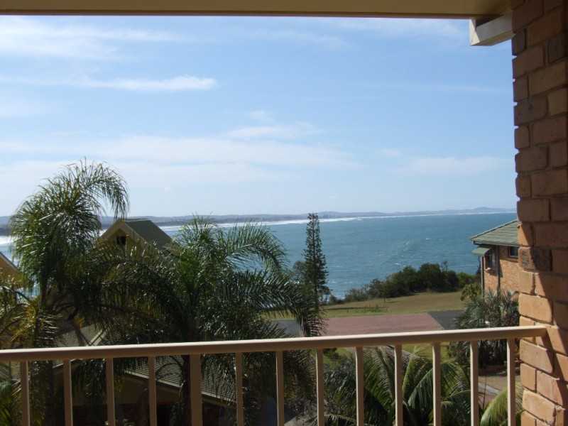 Bonny Hills NSW 2445