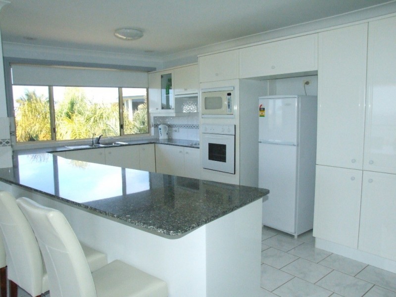 Bonny Hills NSW 2445