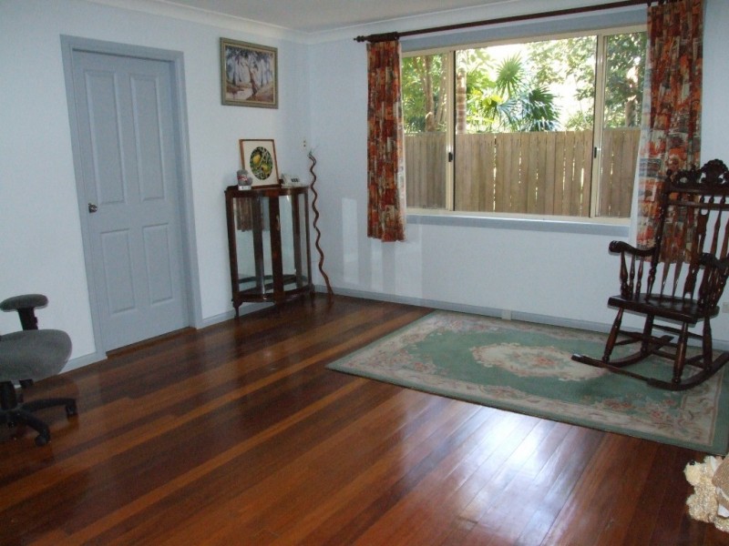 Bonny Hills NSW 2445