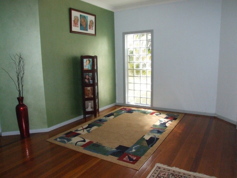 Bonny Hills NSW 2445