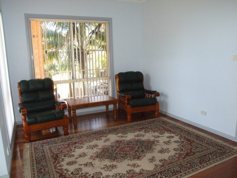 Bonny Hills NSW 2445