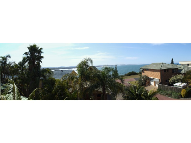 Bonny Hills NSW 2445