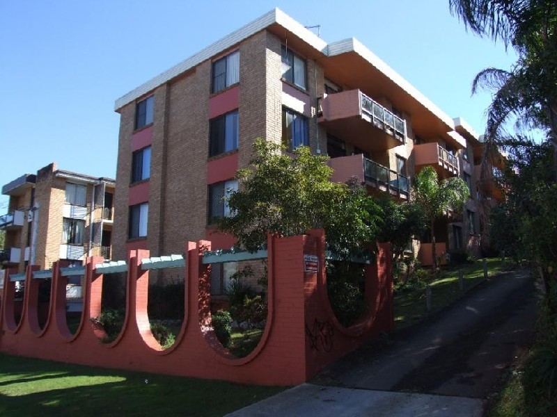 Port Macquarie NSW 2444