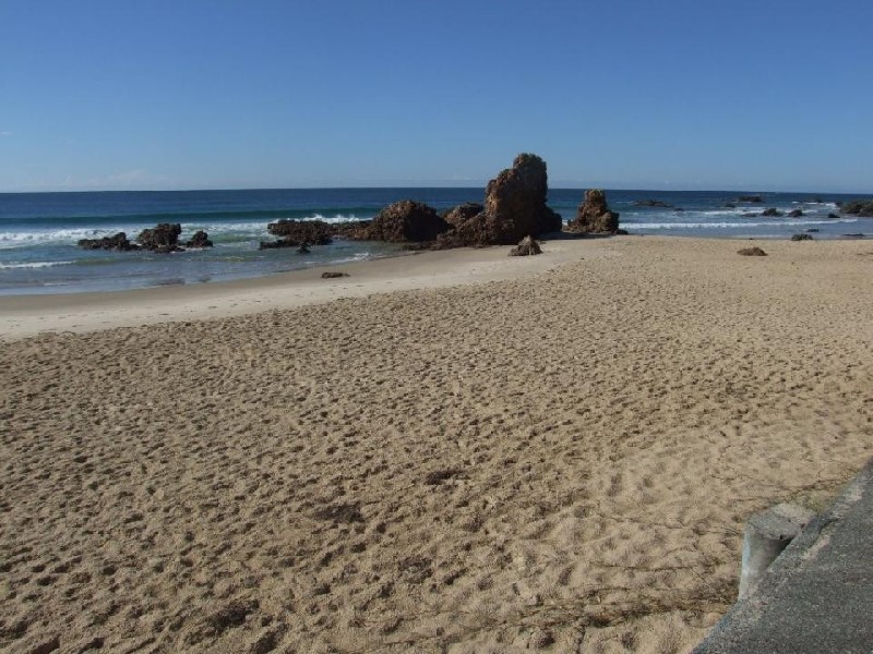 Port Macquarie NSW 2444