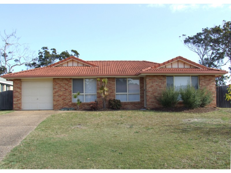 67 Greenmeadows Drive, Port Macquarie NSW 2444