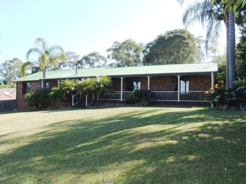 Port Macquarie NSW 2444