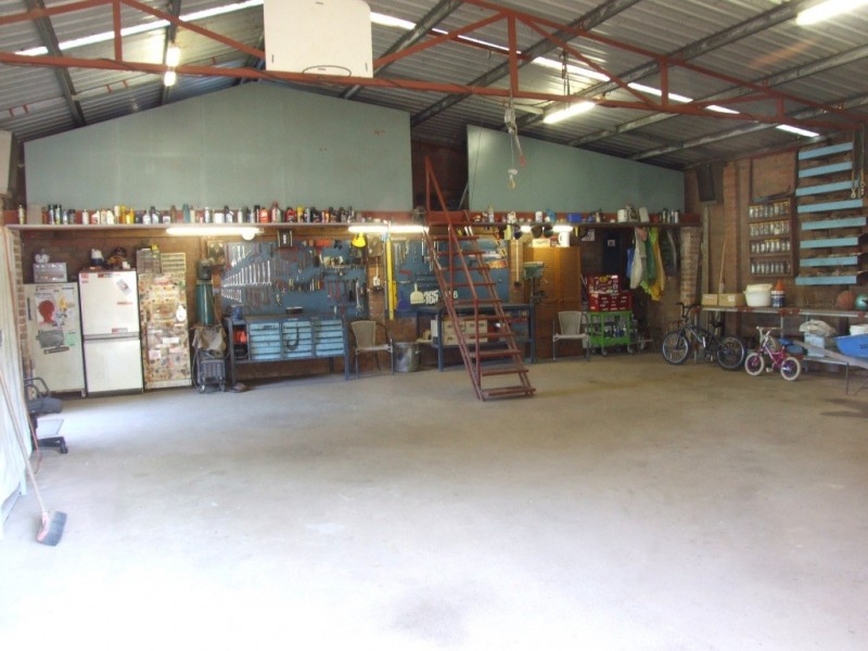 Port Macquarie NSW 2444