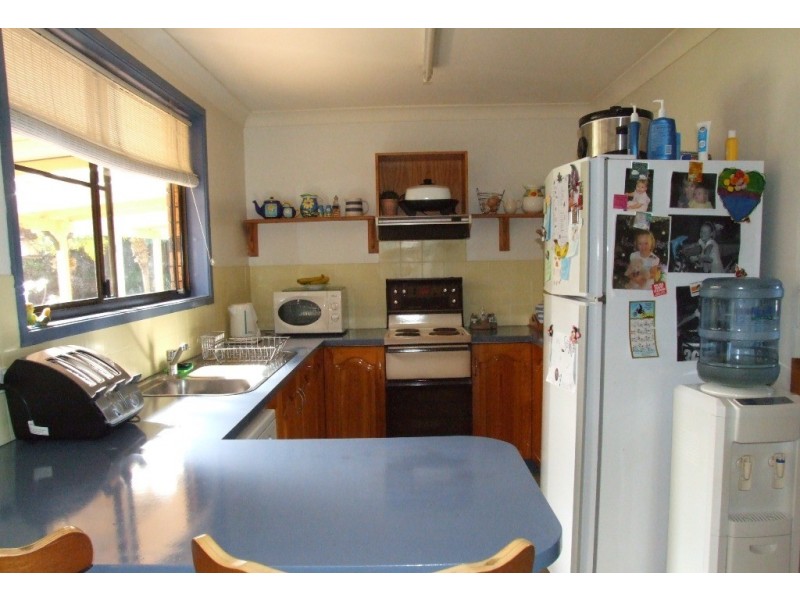 Port Macquarie NSW 2444