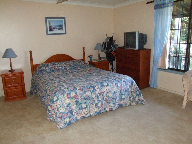 Port Macquarie NSW 2444