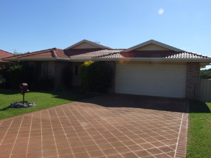 Port Macquarie NSW 2444