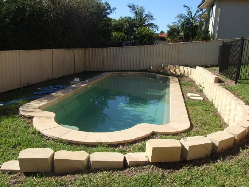 Port Macquarie NSW 2444