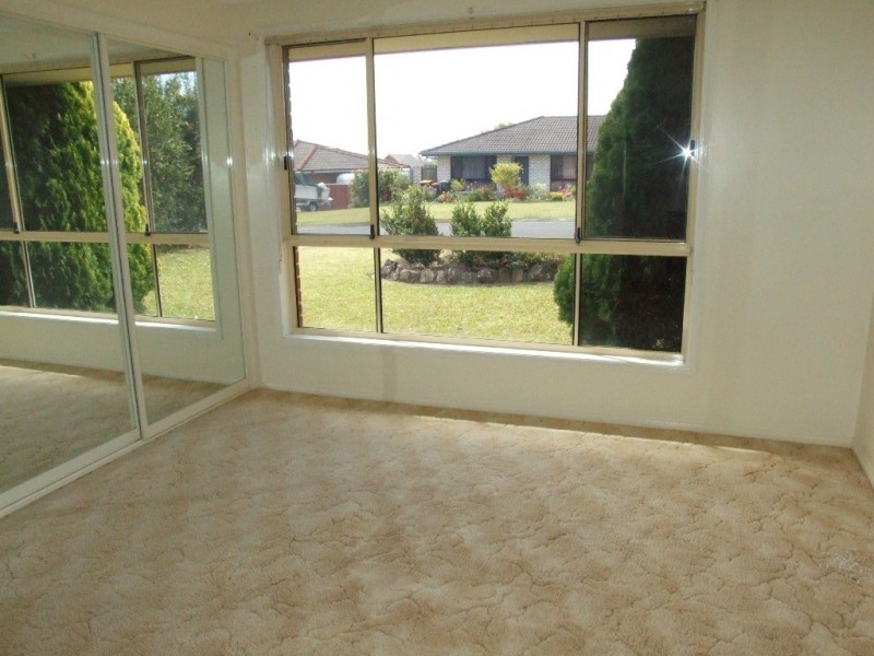 Port Macquarie NSW 2444