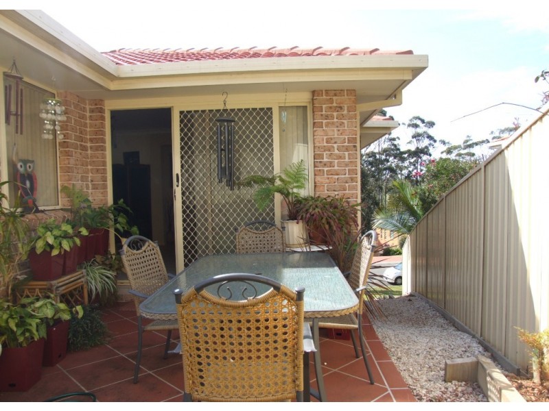 Port Macquarie NSW 2444