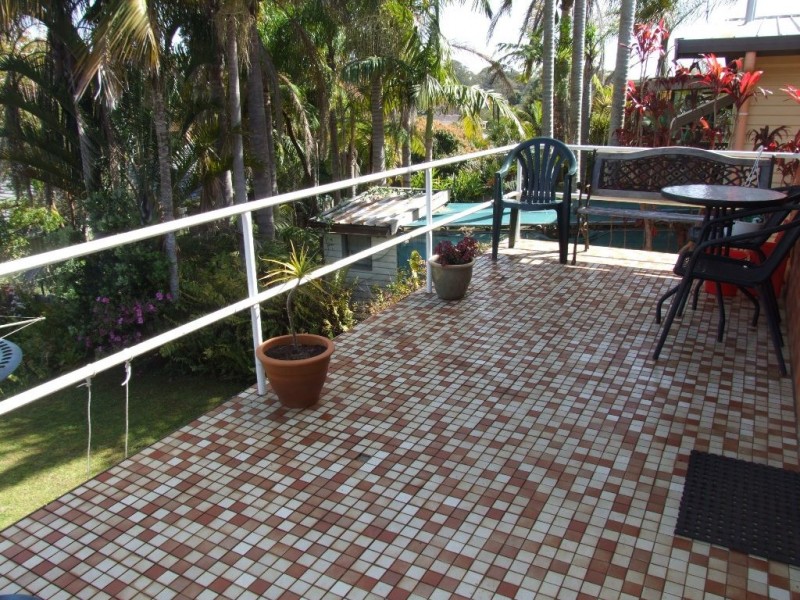 Port Macquarie NSW 2444