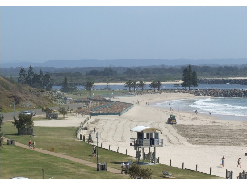 Port Macquarie NSW 2444