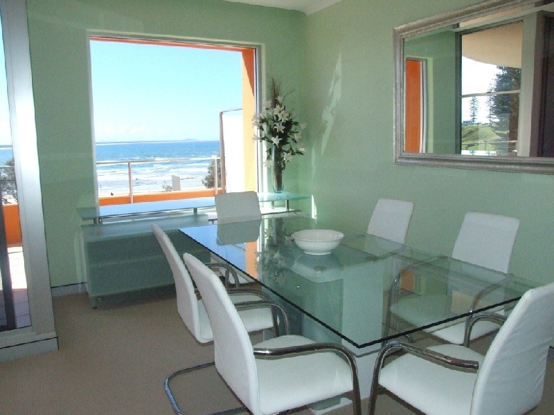 Port Macquarie NSW 2444