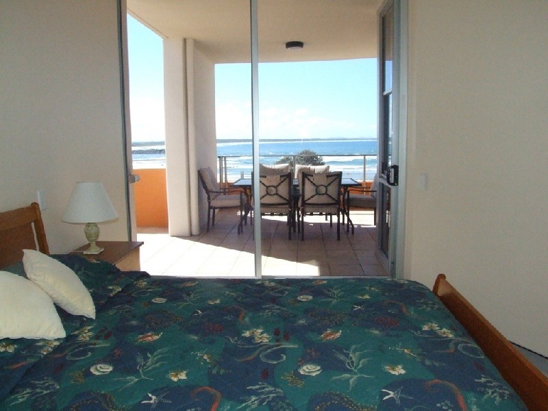 Port Macquarie NSW 2444