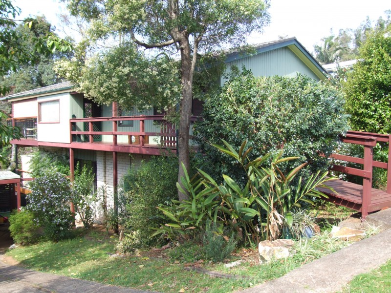 Port Macquarie NSW 2444