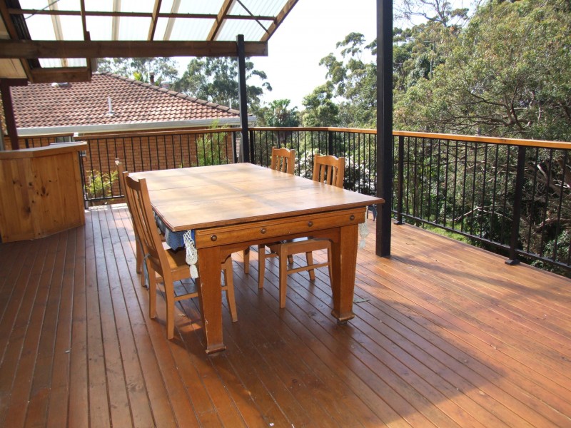 Port Macquarie NSW 2444