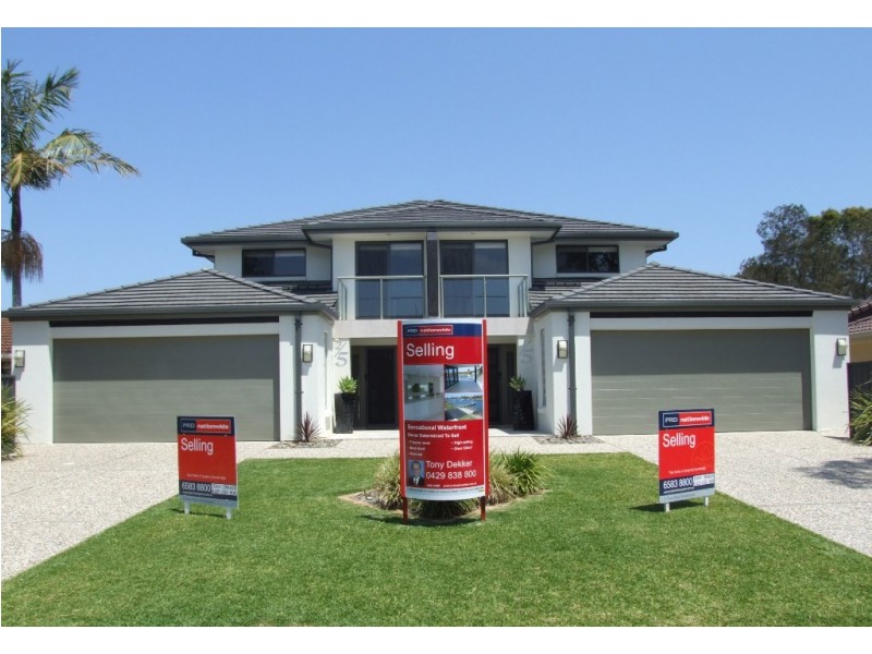 Port Macquarie NSW 2444