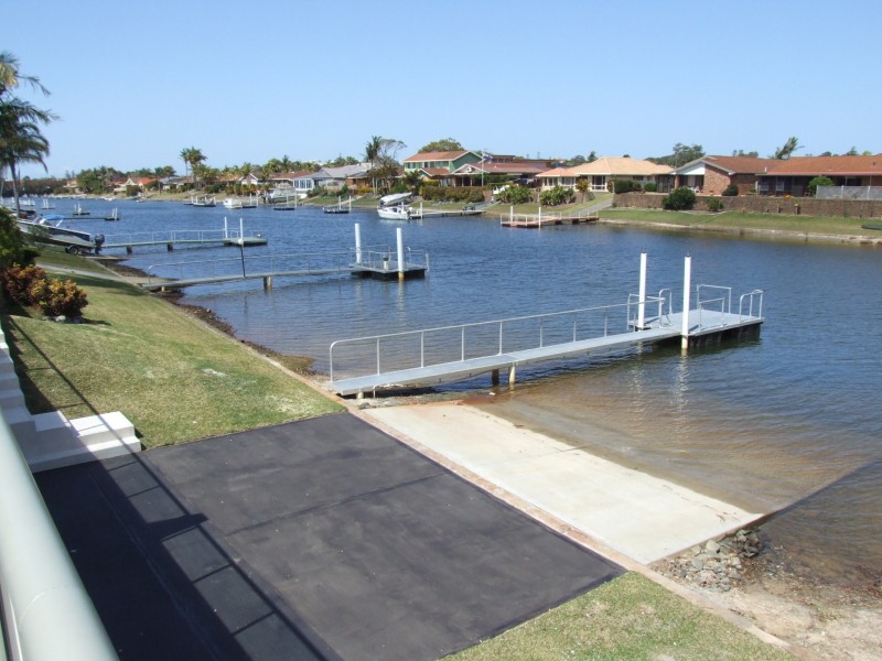 Port Macquarie NSW 2444