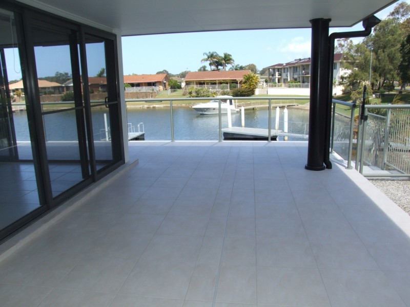 Port Macquarie NSW 2444