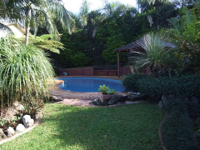 Port Macquarie NSW 2444