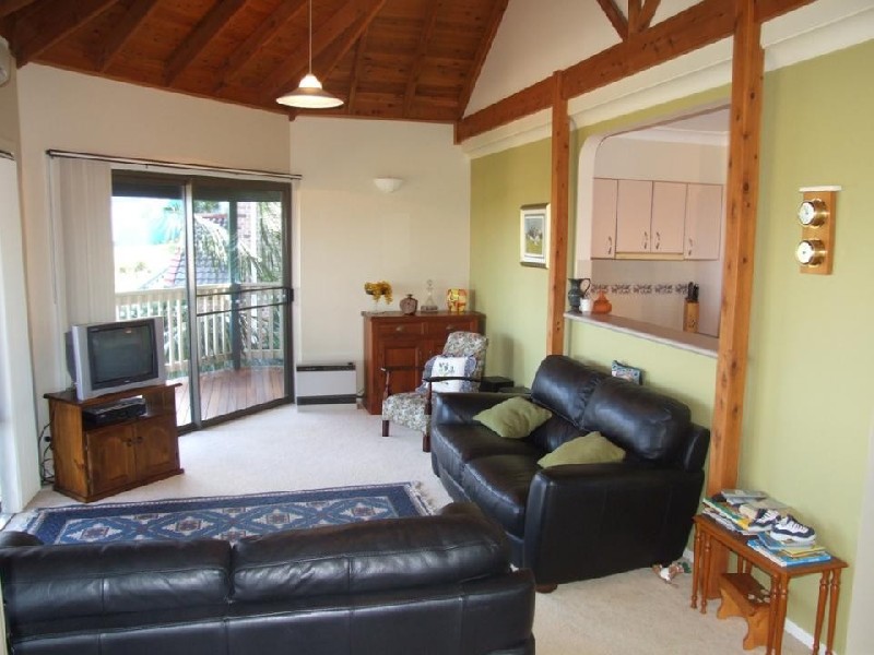 Port Macquarie NSW 2444