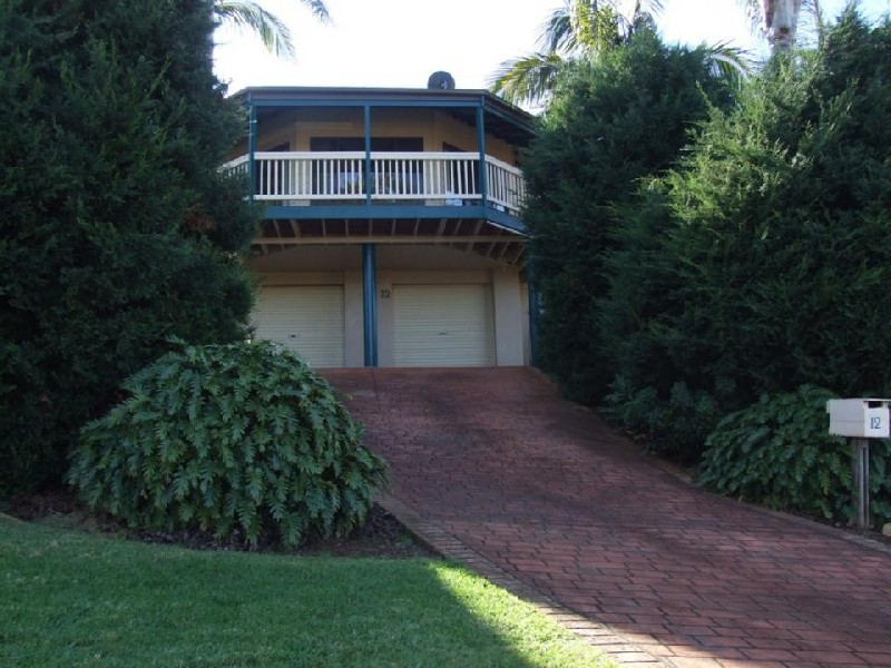 Port Macquarie NSW 2444