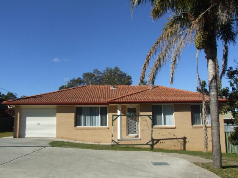 Port Macquarie NSW 2444