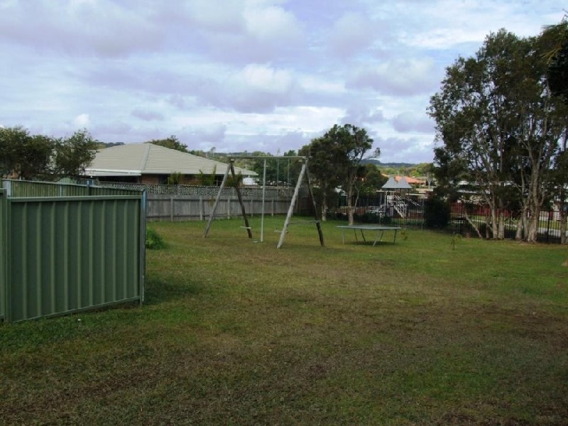 Port Macquarie NSW 2444