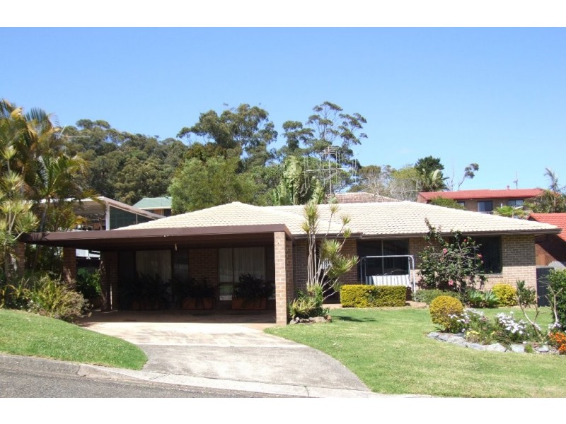 Port Macquarie NSW 2444