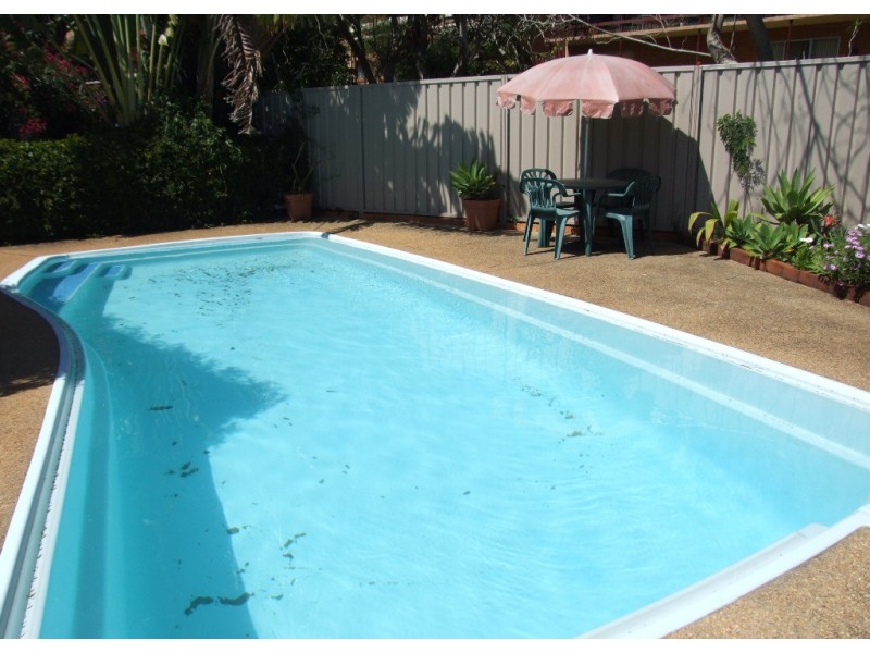 Port Macquarie NSW 2444