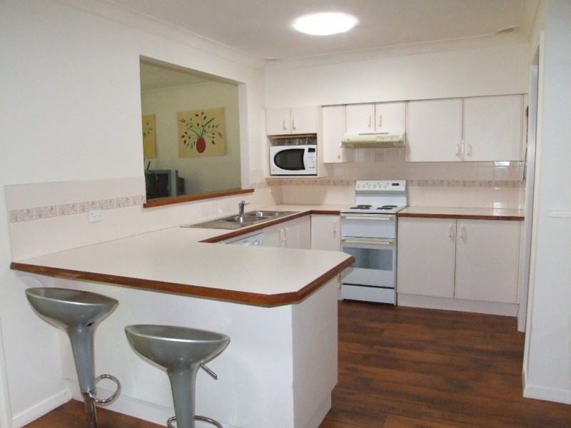 Port Macquarie NSW 2444