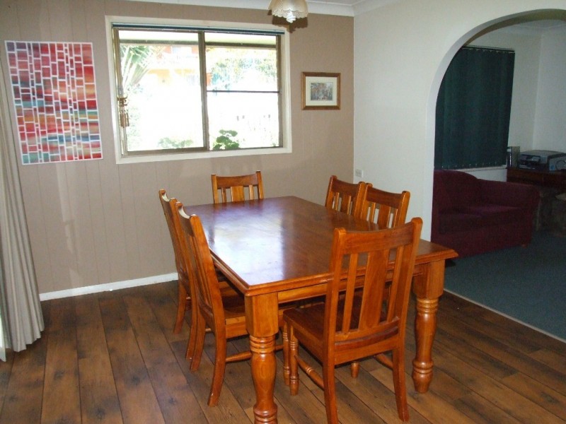 Port Macquarie NSW 2444