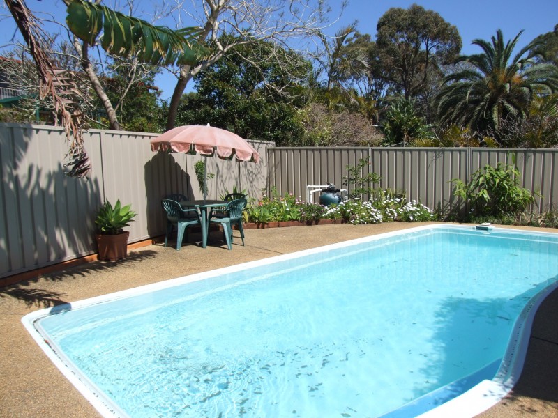 Port Macquarie NSW 2444