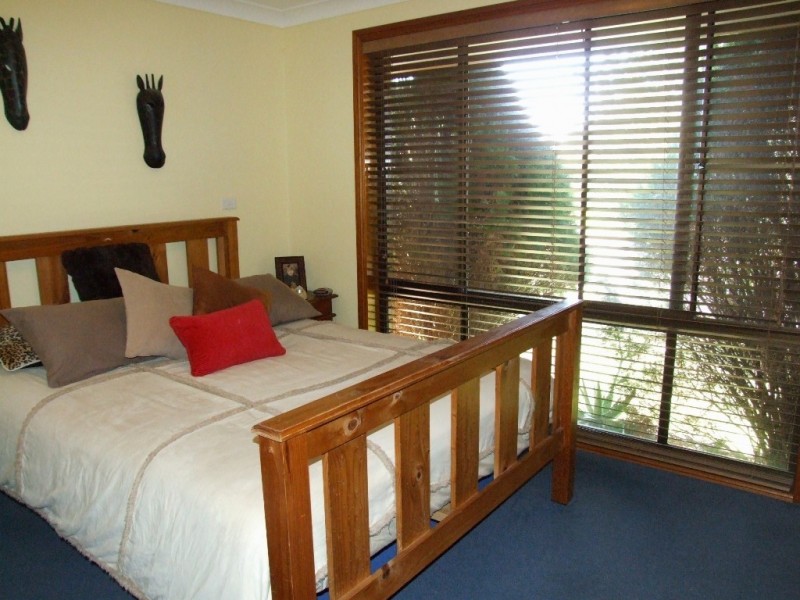 Port Macquarie NSW 2444
