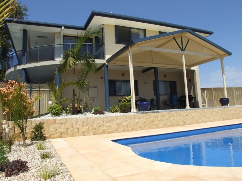 Port Macquarie NSW 2444