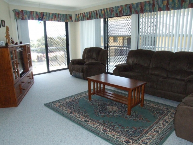 Port Macquarie NSW 2444