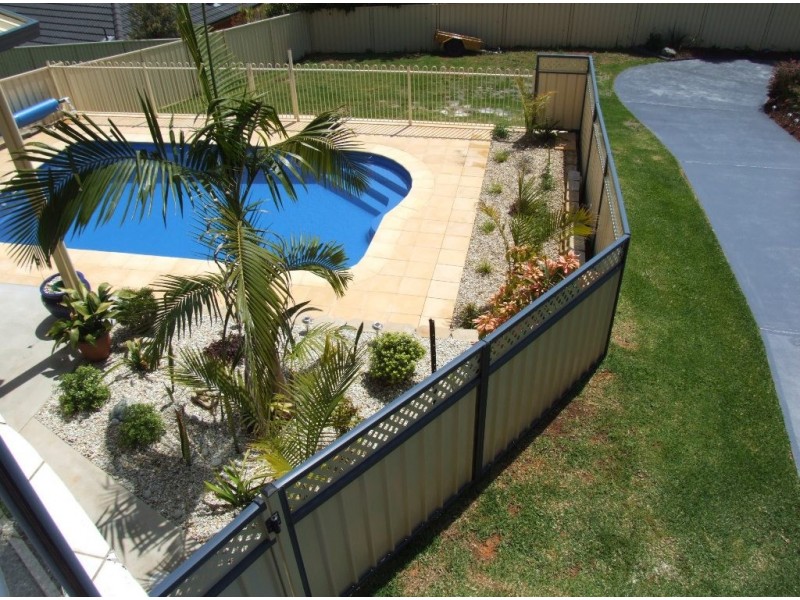 Port Macquarie NSW 2444