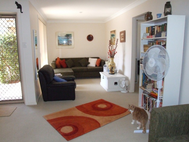 Port Macquarie NSW 2444
