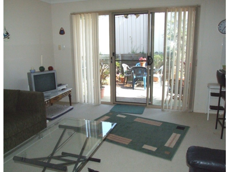Port Macquarie NSW 2444