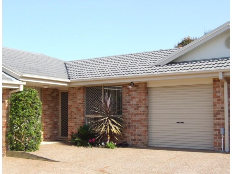 Port Macquarie NSW 2444
