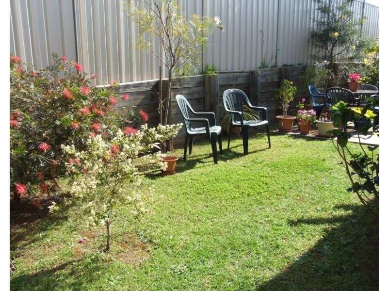 Port Macquarie NSW 2444